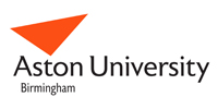  Business and Supply Chain Management BSc (Hons) with integrated placement year